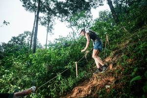 BIB: 
                            <button type="button" onclick="openModal(26201981)" class="btn btn-primary btn-sm float-right btn-popup" data-toggle="modal" data-target=".modal-high-quality">
                        <i class="fas fa-shopping-cart"></i> Add to Cart
                    </button>
                                            <button type="button" onclick="isThisMe(26201981, true)" class="btn btn-success btn-sm float-right btn-popup btn-isme hidden" data-toggle="tooltip" data-placement="bottom" title="นี่คือรูปของคุณใช่ไหม คลิกที่นี่เพื่อเอาเข้าอัลบั้ม">
                        <i class="fas fa-plus"></i> Add to album
                    </button>
                    <button type="button" onclick="isThisMe(26201981, false)" class="btn btn-warning btn-sm float-right btn-popup btn-isnotme hidden">
                        <i class="fas fa-ban"></i> Remove from album
                    </button>